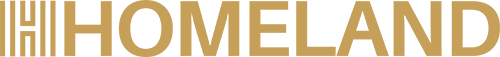 Homeland-group-logo