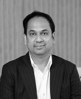 Amit-Gupta