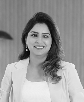 Deepinder-kaur-dhingra