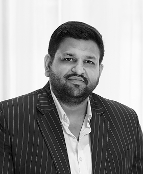 Kushal-bansal