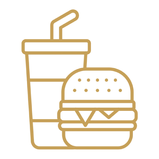 food-court-cp