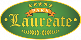 Parx-Laureate