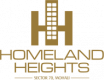 home-logo